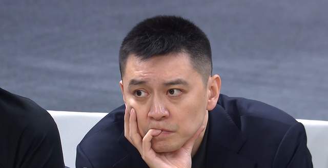 曝国王有意向上交易选阿库夫