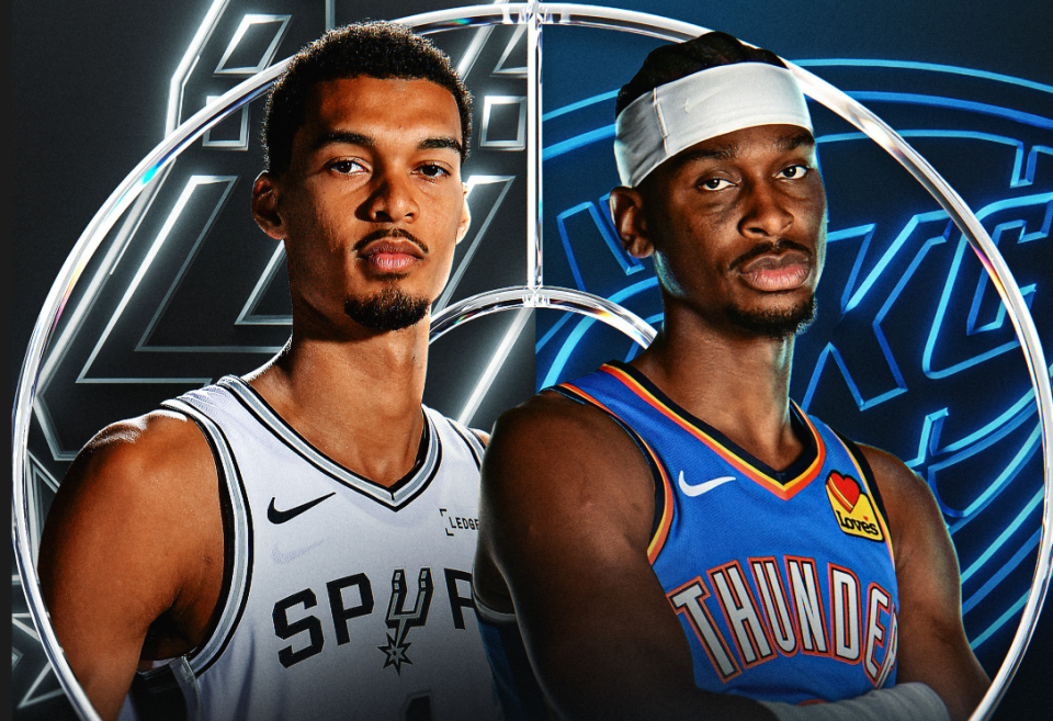 美洲世预赛票选NBA最爱美洲球员