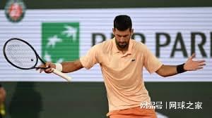 拿下NBA总冠军的纽约尼克斯队，还是联盟赚钱高手