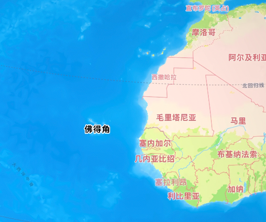 20岁丢的脸，终于40岁以后懂了其中的好