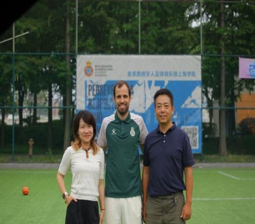 意二哥添新恨，小黑德比战七胜中岛，美一二姐包揽冠亚军