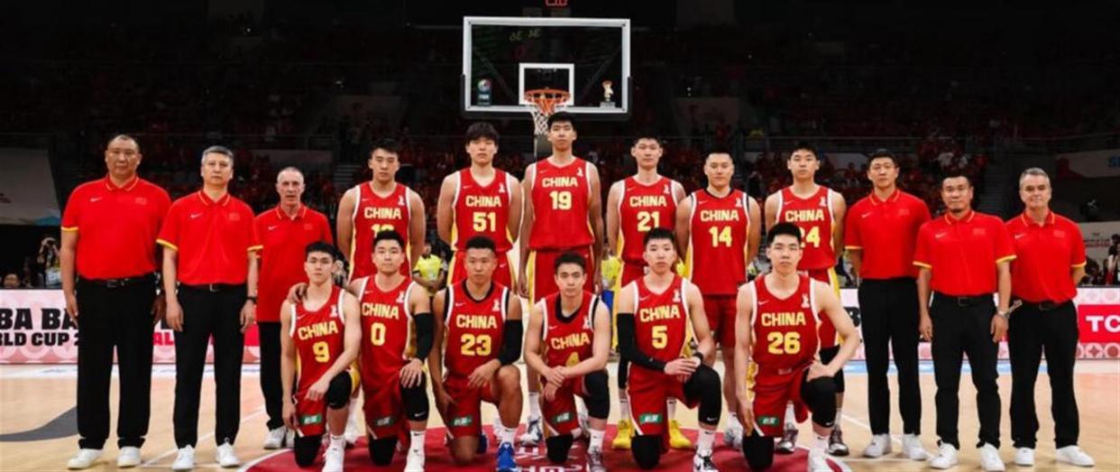 小卡明日将首秀战尼克斯！主帅确认状态很不错 体能恢复是重点目标