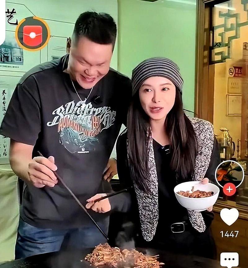 欧冠36强出炉：西甲英超各5队 法甲荷甲各3队 挪威也有2队