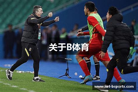 澳门十大正规电子游戏平台