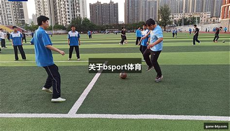 澳门十大正规电子游戏平台