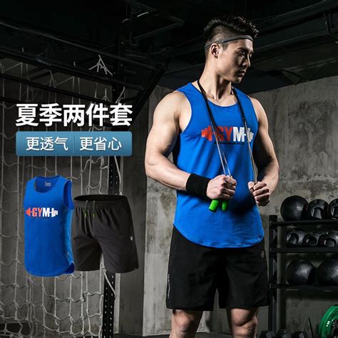 澳门十大正规电子游戏平台