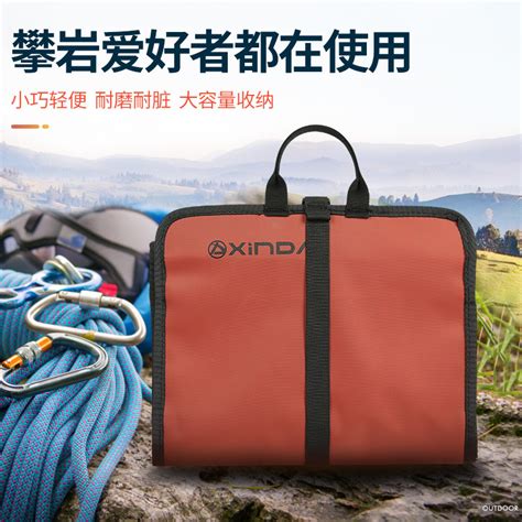 澳门十大正规电子游戏平台