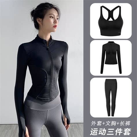 澳门十大正规电子游戏平台