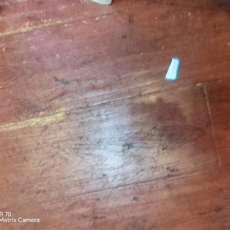 澳门十大正规电子游戏平台