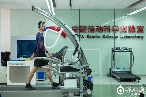 澳门十大正规电子游戏平台