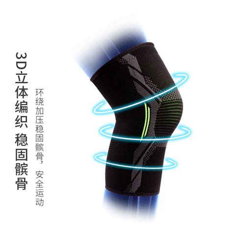 澳门十大正规电子游戏平台
