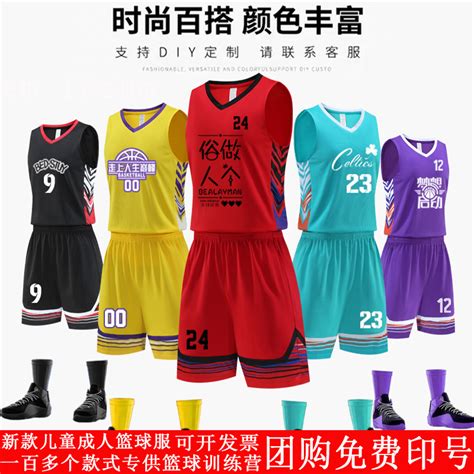 澳门十大正规电子游戏平台