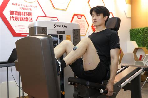 澳门十大正规电子游戏平台